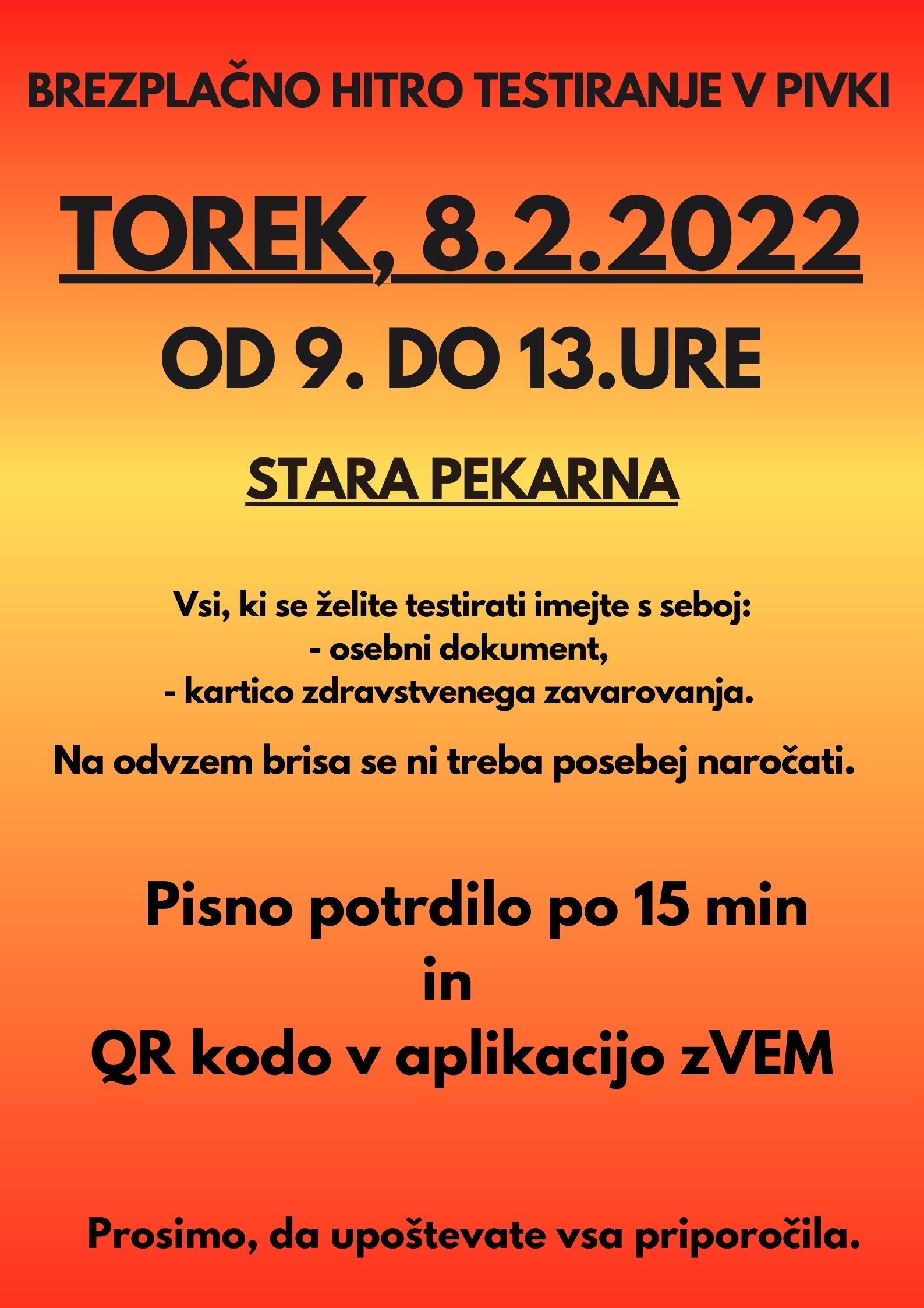 1643896277926_testiranje v torek.jpg.jpg